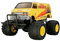 Tamiya Lunch Box 2005 RC Kit Car - 1:12 - Model 58347
