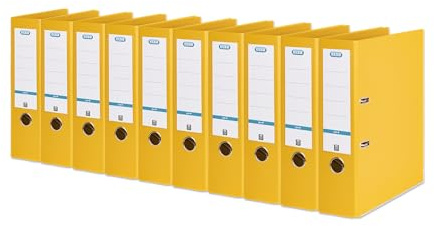 Elba 100202166 Folder