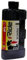 Olio I-Ride Scooter Sintetico 1L 10W40 lubrificante Scooter 4T