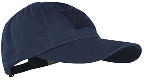 Weitere... Baseball Cap Tactical Cap Navy