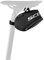 SCOTT Unisex Erwachsene 264505 Fahrrad, Schwarz, 1size