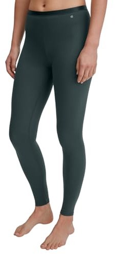CALIDA dam Natural Comfort Leggings