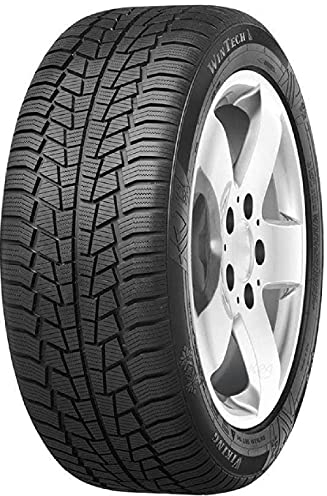 Viking Wintech 235/45 R17 94H Winterreifen GTAM T200132 ohne Felge