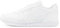 PUMA St Runner V3 L, Zapatillas Deportivas Unisex adulto, Puma White-Puma White-Gray Violet, 36 EU