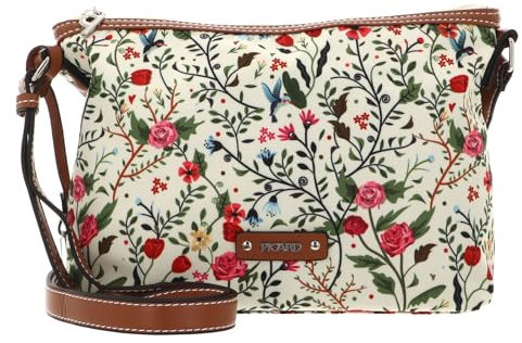 Picard Sonja Crossbody Bag Romance