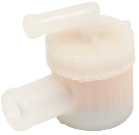 BRIGGS AND STRATTON 844545 FILTER-FUEL