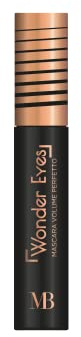 MB MILANO Mascara Volume Parfait Noir