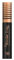 MB MILANO Mascara Volume Parfait Noir