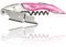 Wino Wine Key! - Sacacorchos profesional para sommelier