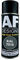 4 in 1 RAL 7016 Anthrazitgrau Dickschichtlack Lack Spray Spraydose