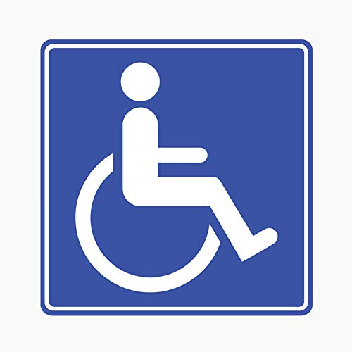 geo-frakt varningsanvisning geocaching D5 Multi Mystery stad gömställe cache magnetisk