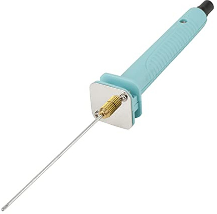 Skumskärare med varm tråd, skumskärare, skumskärare, elektrisk skärmaskin, pennsats, verktyg, handgraverare för skärning