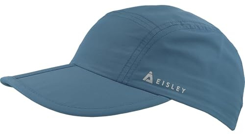 Eisley unisex - vuxen Keps Gobi