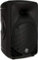 Mackie C200 Passive PA Speaker