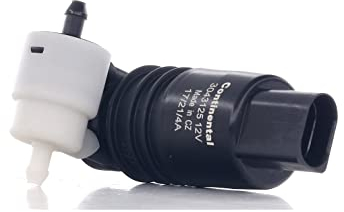 VDO 246-083-002-022Z Pompe Lavavetro