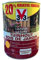 V33 Lasure Bois de jardin brun clair 3L