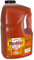 Franks RedHot Original Buffalo Wings Sauce Catering Size 3.78 L Bottle