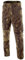 MFH BDU Kampfhose Ripstop Hunter Braun Größe XL