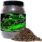 Angel-Berger Ready Particle gekochte Partikel (Natural Hanf, 1500ml)