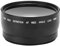 Macro 58Mm,Lentille Grand Angle Gloxy 0.45X 58Mm Avec Ro,Ro 58Mm,Adaptateur D'Objectif Grand Angle 58 Mm Objectif De Caméra Grand Angle 58 Mm Jsr82091151 Objectif Ro Grand Angle Avancé 58 Mm 0,45X Ada