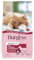 Burgess Cat, Mature Cat Food Turkey and Cranberry, 4 kg