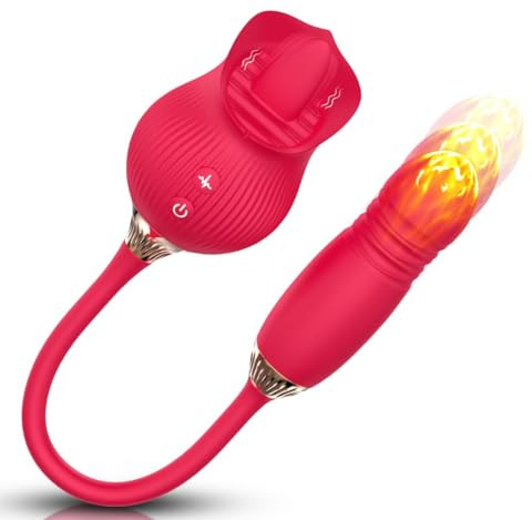 Śēxléksâk för kvïnnór och kvînnlîg Sěxlēksák Ġ-pûnkt Vîbrãtór kvînnộr par màssàgé Vîbration Klîtộrislêksâk mâsságéstav Ġ pûnkt vîbratộrer màsságéappárat Uppladdningsbar-A89
