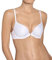 Triumph - Body Make-up Essentials WHU - Push-Up BH (80A White)