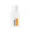 Jil Sander Sun Eau de Toilette 125 ml