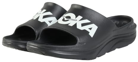 HOKA unisex - vuxen Ora Athletic SlideTofflor