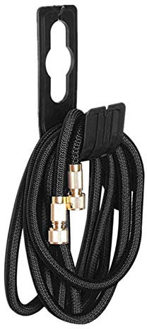 Percha para manguera de jardín – Gancho para manguera de jardín, gancho para manguera – Gancho para colgar tuberías de agua, soporte de manguera para grifo, suministros de jardinería para riego