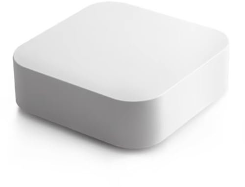 GMBYLBY Enrutadores Electrónicos Cinete ABS Caja Unión ABS Sensores Caja