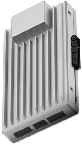 ZimaBoard 2 x86 Single Board Server Mini NAS Fai-da-te Personal Cloud con Intel N150 4 Core, 16GB LPDDR5 RAM, PCIe 3.0, Doppia LAN 2.5G, Barebone Network Attached Storage per Casa/Ufficio