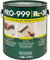 Roman 016901 PRO-999 Rx-35 Drywall Repair and Sealer Primer, 1 gal by Roman