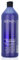 COLOR EXTEND BLONDAGE SHAMPOO 1000ML