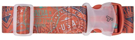 Travelon Luggage Strap