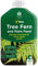Wolvercroft Garden Centre Vitax Tree Fern & Palm Feed (500ml) X 4