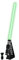 Star Wars The Black Series Yoda Premium Force FX Elite Lichtschwert, Buch von Boba Fett, Rollenspielartikel für Erwachsene