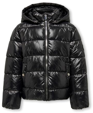 ONLY Girl Jacke KOGNEWEMMY Jacke