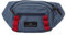 Quiksilver Herren Lone Walker Gepäck-Handgepäck, Vintage Indigo