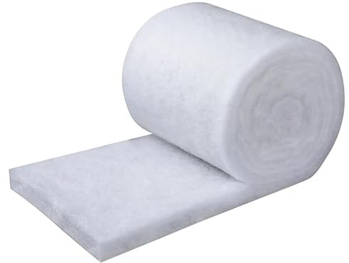 wenrescry Esponja Filtro Acuario 50x100cm Espesor 3cm – Filtro Esponja Pecera Recortable – Almohadilla Filtrante para Acuarios, Peceras y Sistemas de Filtración DIY