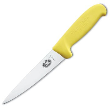 Couteau Boucher Victorinox - Référence : 5.5608.14