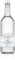 Kingsdown Water|Kingsdown Still Spring Water (750ml) Pack of 12