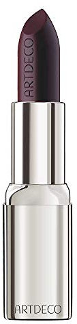 ARTDECO High Performance Lipstick - Lippenstift langanhaltend für volle Lippen - 1 x 4 g