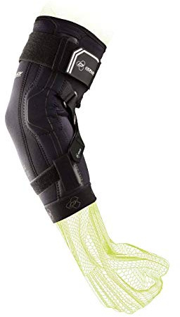 DonJoy Performance Bionic II Elbow Brace (Medium)