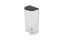 Krups Nespresso Wassertank Inissia XN100F XN1001 XN1007