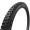 Michelin DH16 Racing Tubeless 27.5´´ X 2.40 MTB Reifen 27.5´´´x2.40