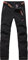 VERTAST Damen Wanderhose Warm Gefüttert Winddicht Winter Softshellhose Skihose Snowboardhose Trekkinghose Outdoorhose zum Wandern und für viele Outdoor-Aktivitäten, Schwarz, M/38