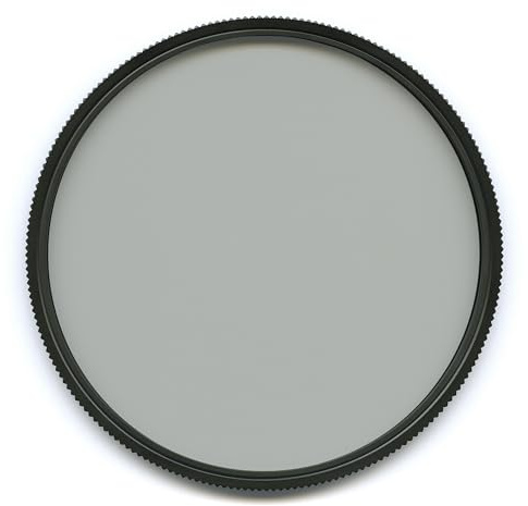 COKIN NX-Series Polfilter mit Tasche