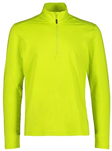 CMP - Herren-Sweatshirt, Säure, 50