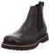 Birkenstock , schwarz(schwarz), Gr. 41